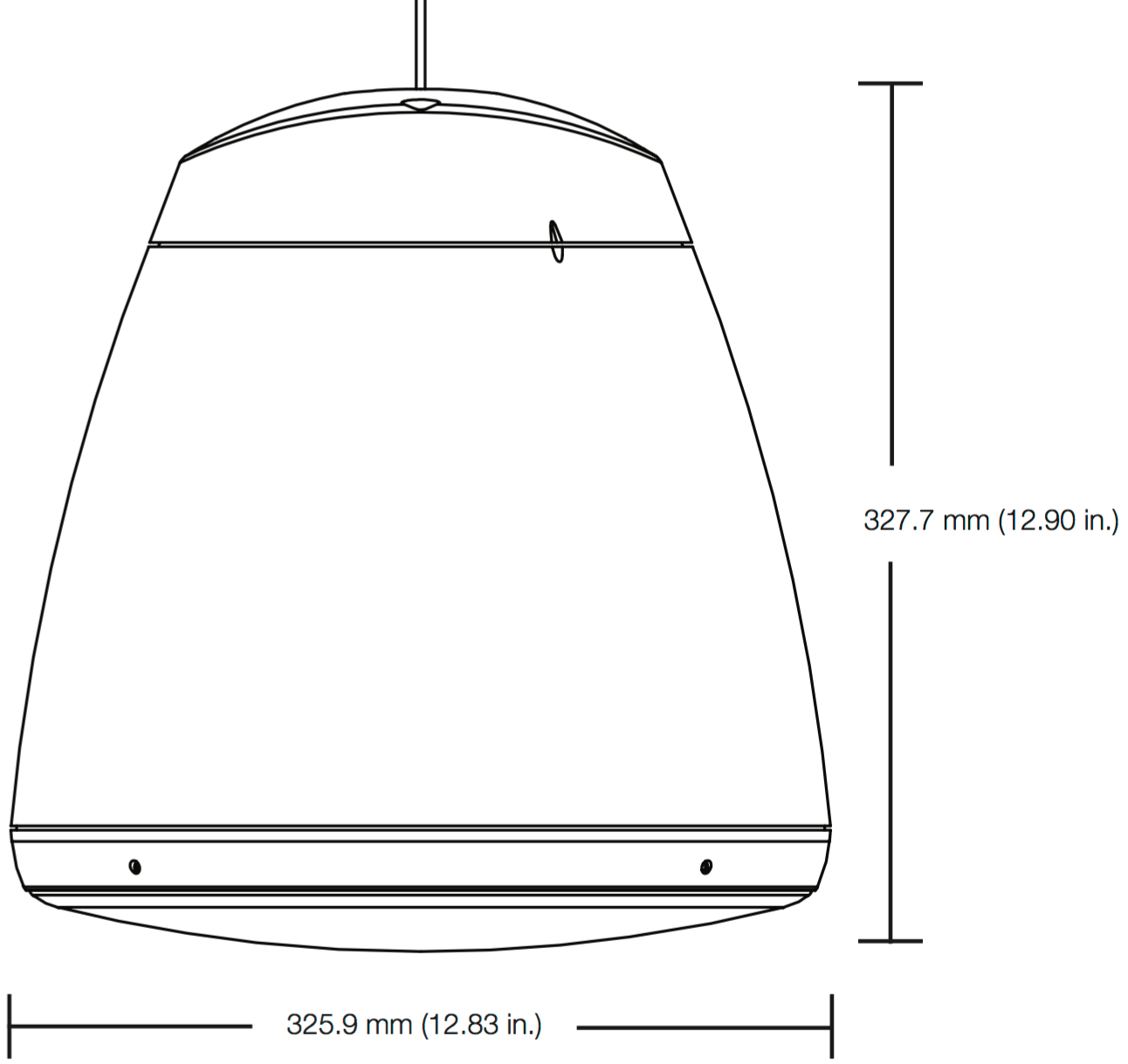 【中古】 My Sound Dr．RingDing＆SeniorAllstars Top-660x330.png